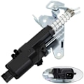 Pikkukuva 4 / 4: Solenoidi tavaratilan takaluukkuun Ford 2S6T432A98AF 2S6T432A98A