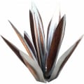 Miniatyrbild 1 av 5: Rustik Tequila Skulptur - Art Deco Dekorativ Staty
