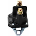 Pikkukuva 5 / 5: 12v käynnistys solenoidirele Trombetta 862-1241-211-