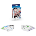 Miniatyrbillede 3 af 4: 2 pak Monopoly Deal kortspil