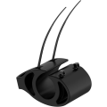 Miniatyrbillede 4 af 5: Bike Mount Kit til Smart Watch, Cykel Styrholder Cykling