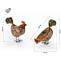 Miniatyrbilde 2 av 4: Solkylling - X2