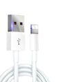 Miniatyrbilde 4 av 4: Egnet for Apple iPhone datakabel, 14 hurtigladekabel, 13