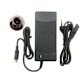 Pikkukuva 5 / 5: Xiaomi Mi-skootterin laturi M365/Pro/1S/Pro2/Essential/3 Musta 1S /