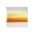 Miniatyrbillede 4 af 5: 1 stk. Vakuumluftfilter til KARCHER NT25/1 NT35/1 NT45/1 NT55/1 NT3