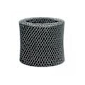 Pikkukuva 4 / 5: 2 kpl Kostutin Suodatin Fy2402/30 Nanocloud Hu4816/10 Repl