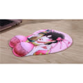 Pikkukuva 3 / 5: JosephJoestar 3D hiirimatto rannetuki Jo Jo Bizarre Adventure Mou