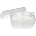 Miniatyrbillede 2 af 3: Deluxe PRO Series pandelampe med LED-lysfunktion og