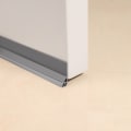 Pikkukuva 1 / 4: Ovitiiviste oven alle, Triumph pehmeä äänieristysnauha