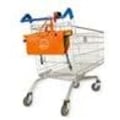Miniatyrbillede 3 af 5: 4 trolley tasker