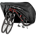 Pikkukuva 1 / 5: Funda de Bicicleta - Resistente al Agua y Anti-UV - Cubiertas de