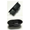 Miniatyrbillede 5 af 5: Recliner-reservedele - Universal Metal Pull Recliner med C