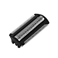 Miniatyrbillede 4 af 5: Passer til Philips shaver hårklipper udskiftningshoved BG2000