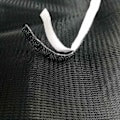 Miniatyrbillede 2 af 5: Myggenet til vinduer med velcro x 4