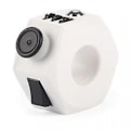 Miniatyrbild 1 av 4: Fidget Rings Jouets Pop it Cube