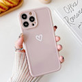 Miniatyrbilde 1 av 5: TPU-deksel for iPhone 12 Pro Max 6,7\", slank bakdeksel og b