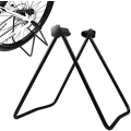 Miniatyrbillede 1 af 5: Universal cykel cykel reparationsstativ, til cykel/cykel parkering Rac