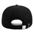 Miniatyrbilde 2 av 4: Men's Baseball Cap Classic Bb Cap