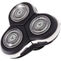 Pikkukuva 1 / 4: RQ12-ajopää, yhteensopiva Philips Norelco SensoTouch 3D R:n kanssa