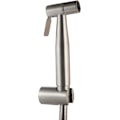 Miniatyrbilde 5 av 5: WC med hånddusj - Håndholdt bidet spray - Toalettdusjhode