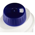 Miniatyrbild 4 av 5: Vattenfilter