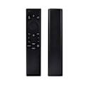 Miniatyrbild 1 av 3: BN59-01385a Fjärrkontroll för Samsung Voice TV
