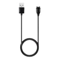 Miniatyrbilde 3 av 4: 1 stk lader Garmin Watch - Universell hurtiglader svart