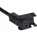 Miniatyrbillede 4 af 5: AC/DC-adapter 29V/24V 2A elektrisk recliner-transformator, universel