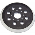 Miniatyrbilde 1 av 5: Slipeskive for GEX 125-1 AE Professional Mi-dur