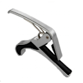 Miniatyrbillede 1 af 4: Metal capodaster, barre klemme
