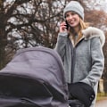 Pikkukuva 5 / 5: Rataskäsineet, talviset pehmeät lämpimät tuulenpitävät ja vedenpitävät hanskat,
