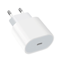 Pikkukuva 1 / 4: iPhone 15/15 Pro Max/14 Pro/14 Pro Max/13/13 Pro/13 Pro/13 Pro/12