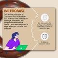 Miniatyrbild 5 av 5: Donut pool floats donut pool floats donut tube pool donut pool fl