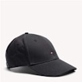 Miniatyrbillede 3 af 4: Mænds Baseball Cap Classic Bb Cap