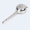 Miniatyrbillede 3 af 5: Opgraderet citronpresser Meidong Super rustfrit stål 304 manuel