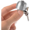 Miniatyrbilde 5 av 5: Sykkelklokke, Retro Klassisk Sykkel Buzzer Buzzer Sykkel MTB Hor