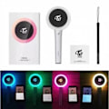 Pikkukuva 5 / 5: Virallinen TWICE Lightstick -versio Support Stick