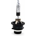 Miniatyrbilde 4 av 5: D2R Xenon HID-pærelykt 8000K 35W Kald hvit Erstatning for