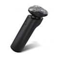 Miniatyrbillede 4 af 4: Xiaomi MI Electric Shaver S500 Reservedele Hoved - Sort