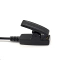 Pikkukuva 4 / 5: Garmin Forerunner 235/645, 735XT, Vivomove, Approach Blac -laturi