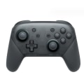 Miniatyrbilde 1 av 4: Switch Pro Gaming Controller NS Controller Trådløs Bluetooth Gam