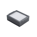 Miniatyrbillede 5 af 5: 23 Udskiftning Irobot Roomba E5 E6 I6 I6 + I3 I3 + I4 I4 + I7 I7