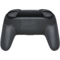 Miniatyrbilde 4 av 4: Switch Pro Gaming Controller NS Controller Trådløs Bluetooth Gam