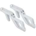 Pikkukuva 1 / 4: 2 * Wii Zapper -ase, ampuma-ase Wii Zapper -asepistooli Wii Ga