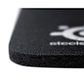 Miniatyrbilde 4 av 5: Stoff Gaming Musematte - Eksklusiv Mikrovevd Overflate - Optimaliser