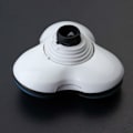 Miniatyrbilde 5 av 5: Reservedeler for Philips 7000 8000 9000 RQ12 barberhoder