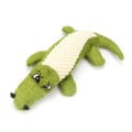 Miniatyrbillede 3 af 5: 3 Molar Hundetyggelegetøj, Hundelegetøjstræningsgave til små/mellemstore/store