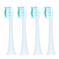 Miniatyrbilde 3 av 4: 8-pakning erstatningshoder for Philips Sonicare Series 3, 6, 9 mult