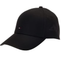 Miniatyrbilde 4 av 4: Men's Baseball Cap Classic Bb Cap