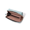Miniatyrbilde 5 av 5: Etui til iPhone 13, iPhone 13 Flip Wallet [Magnetisk lås] [Glidelås